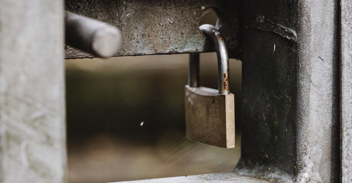 Commercial Lockout Service — Borough Park Locksmith