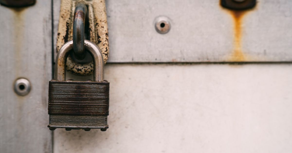 Should You Rekey the Locks After Moving in Brooklyn? — Borough Park Locksmith
