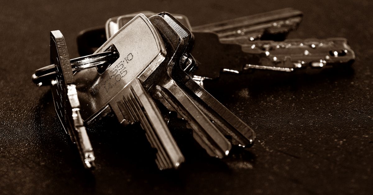 What Is a Locksmith Call-Out Fee — and Why It Exists — Borough Park Locksmith
