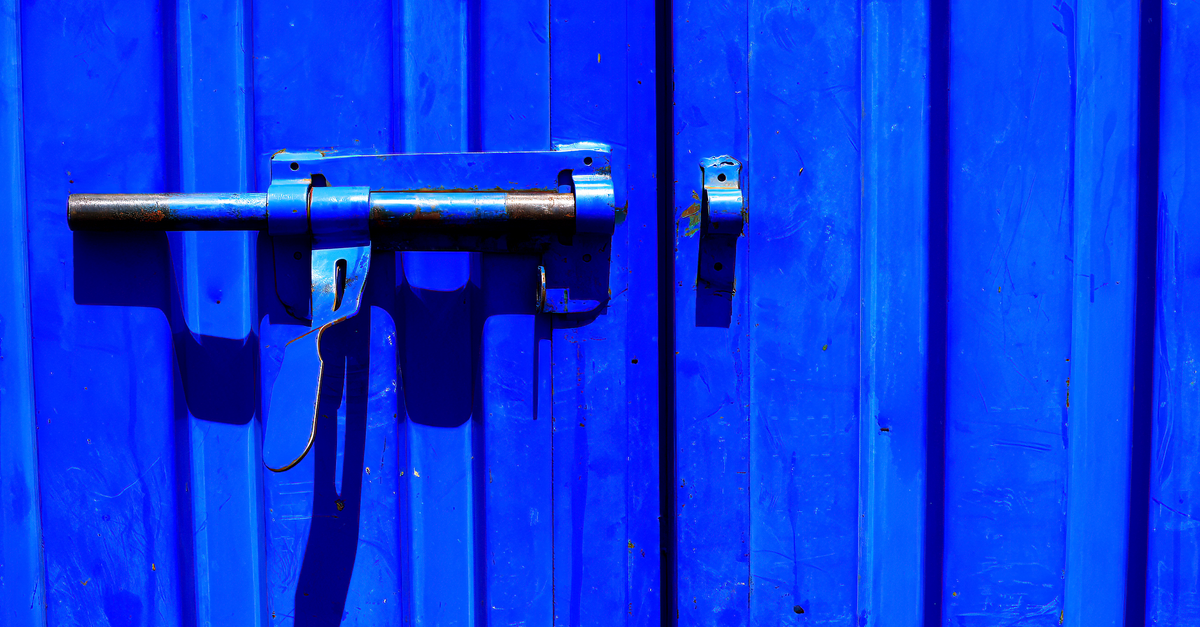 deadbolt installation — Borough Park Locksmith