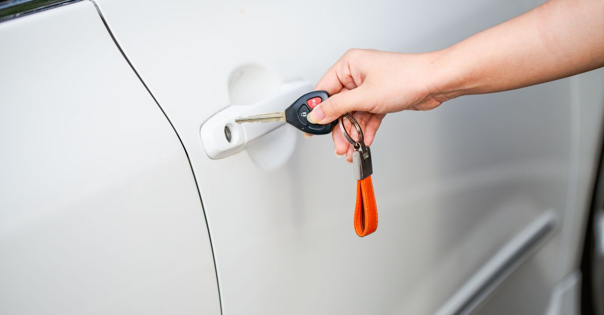locksmith shop keys — Borough Park Locksmith