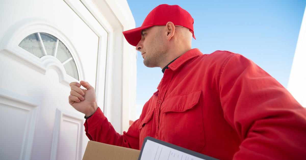 locksmith service technician — Borough Park Locksmith