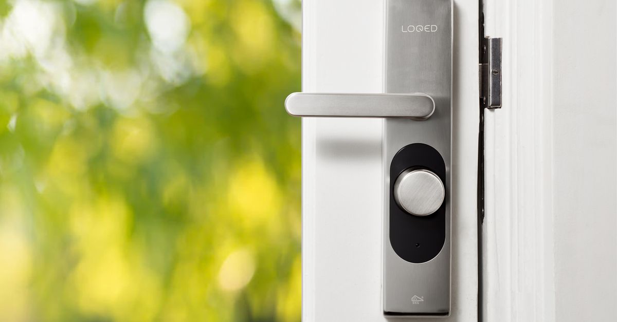 front door lock key — Borough Park Locksmith