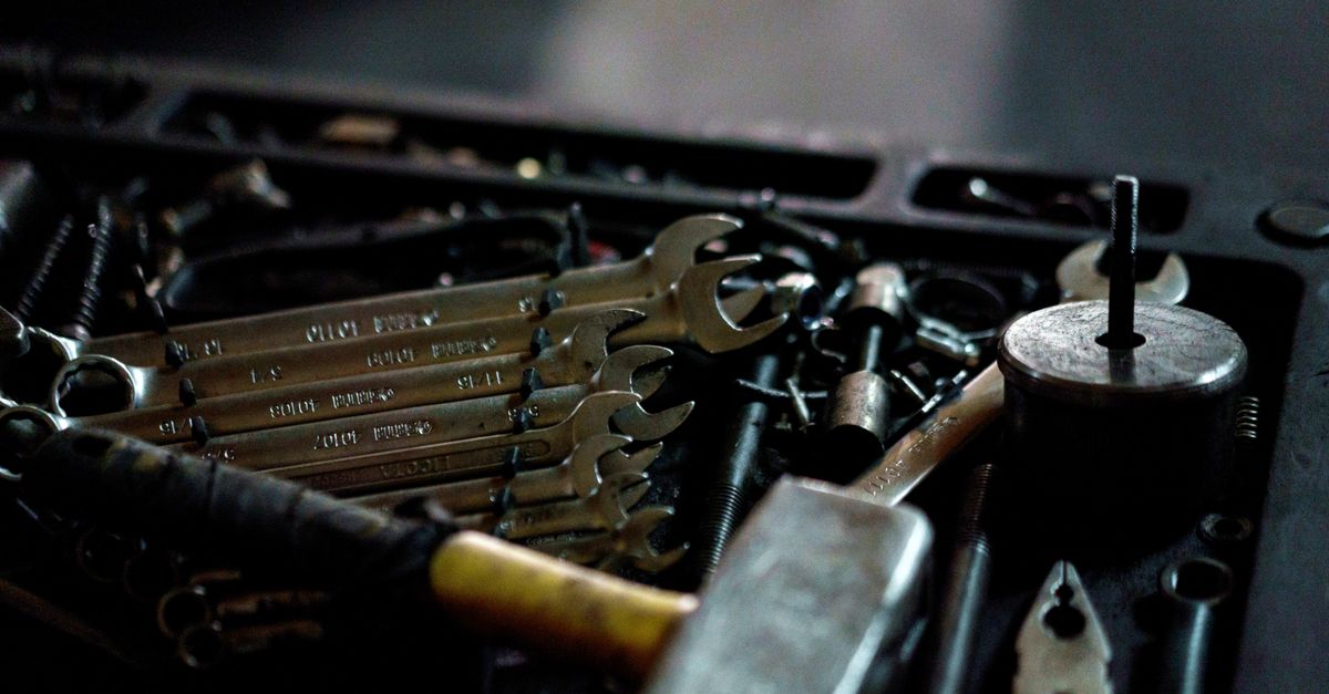 locksmith tools keys — Borough Park Locksmith