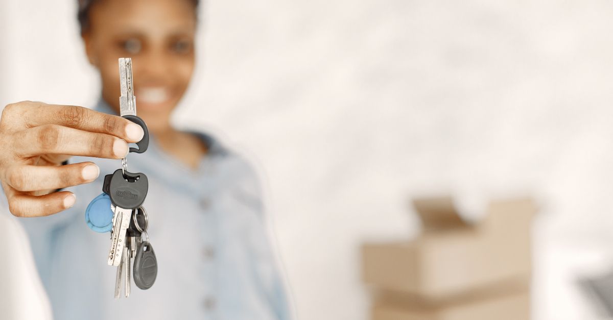 Apartment Lockout Service for Brooklyn Renters — What Actually Happens on Arrival — Borough Park Locksmith