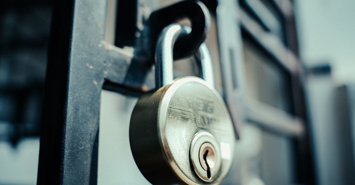 What a Professional Commercial Locksmith Actually Does On-Site — Borough Park Locksmith