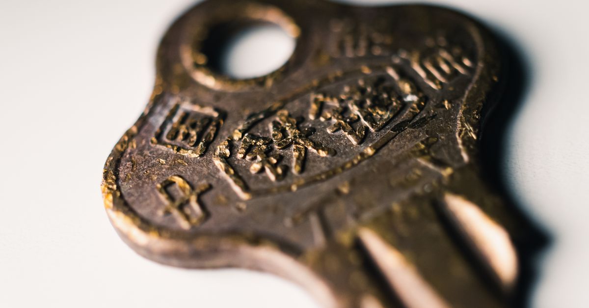 Emergencies Don't Follow a Schedule — Our Home Lockout Service Does — Borough Park Locksmith