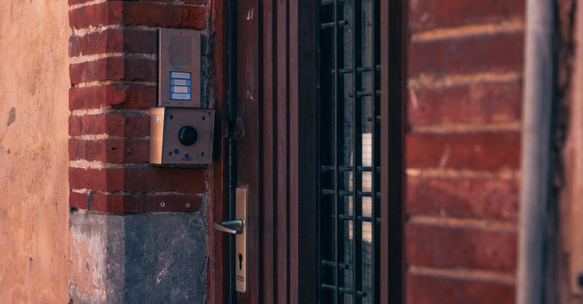 Why Deadbolt Installation Matters More in a Dense Urban Borough — Borough Park Locksmith