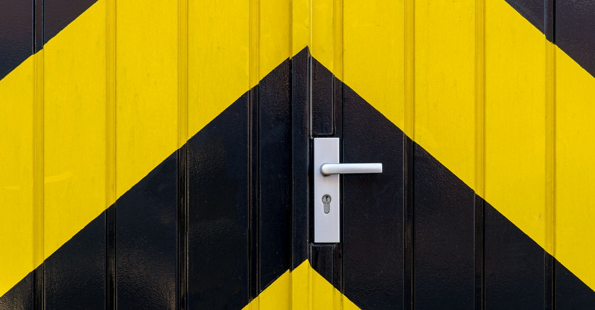 Emergencies Don't Follow a Schedule: 24/7 Mobile Deadbolt Service Across Brooklyn — Borough Park Locksmith