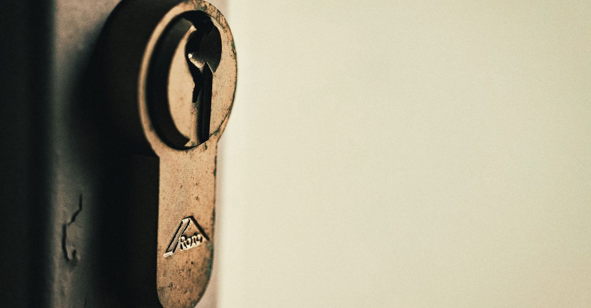 Our Full Range of Residential and Commercial Locksmith Services in Brooklyn — Borough Park Locksmith